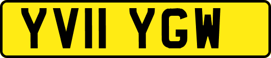 YV11YGW