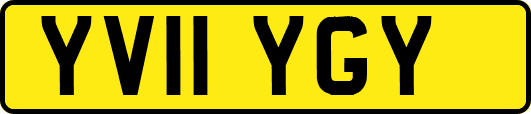 YV11YGY
