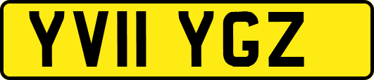 YV11YGZ
