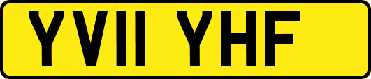 YV11YHF