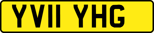YV11YHG