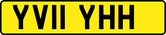 YV11YHH