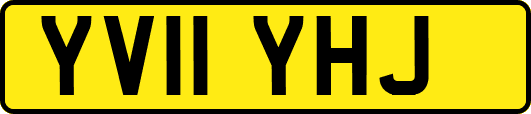 YV11YHJ