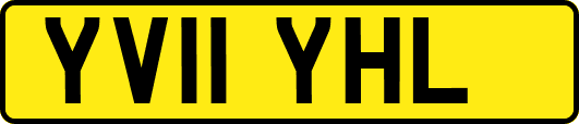 YV11YHL