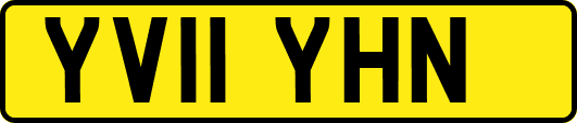 YV11YHN