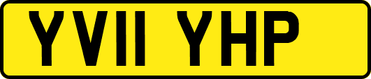 YV11YHP
