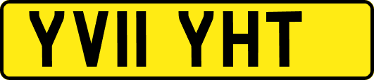 YV11YHT