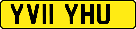 YV11YHU