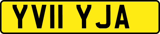 YV11YJA