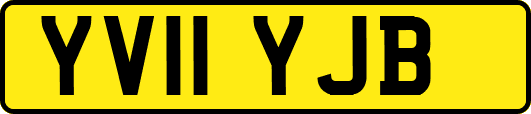 YV11YJB