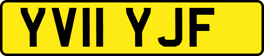 YV11YJF