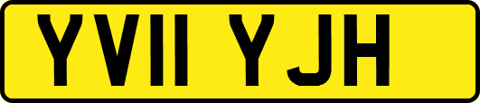 YV11YJH