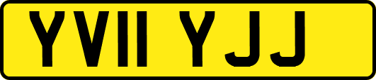 YV11YJJ