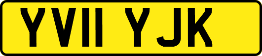 YV11YJK