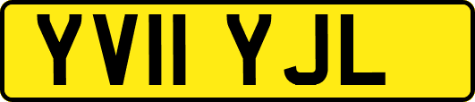 YV11YJL