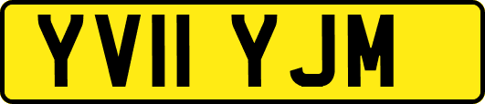 YV11YJM