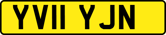 YV11YJN