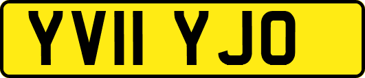 YV11YJO