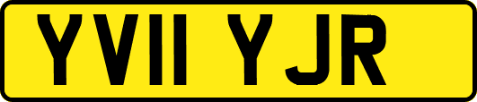 YV11YJR
