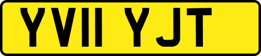 YV11YJT