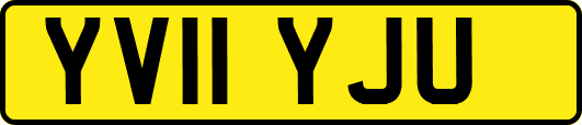 YV11YJU