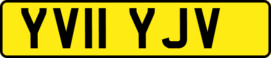 YV11YJV