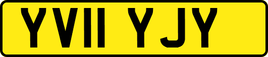 YV11YJY
