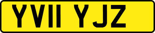 YV11YJZ
