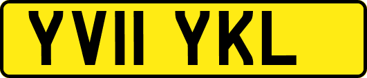 YV11YKL