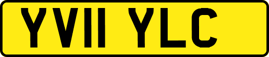 YV11YLC