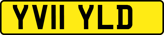 YV11YLD