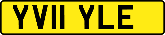 YV11YLE