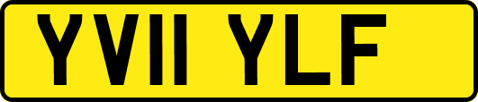 YV11YLF