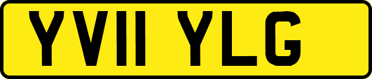 YV11YLG