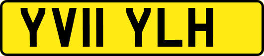 YV11YLH