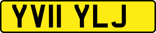 YV11YLJ