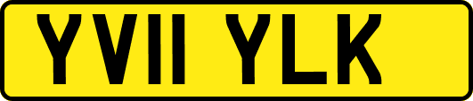YV11YLK