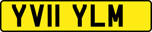 YV11YLM