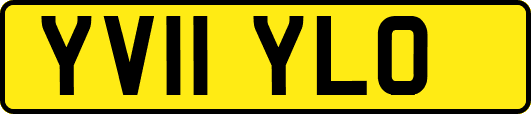 YV11YLO