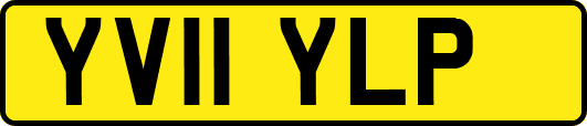 YV11YLP