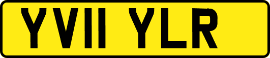 YV11YLR