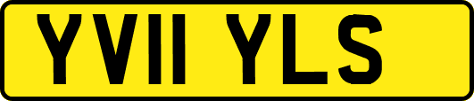YV11YLS