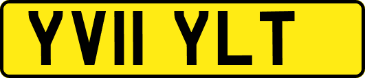 YV11YLT