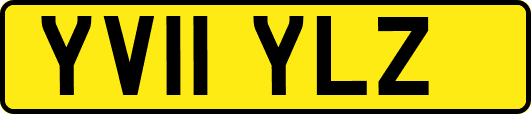 YV11YLZ