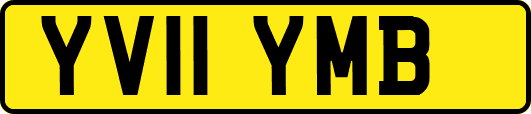 YV11YMB