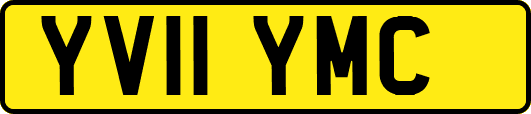 YV11YMC
