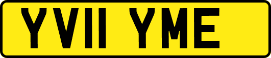YV11YME