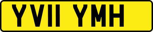 YV11YMH