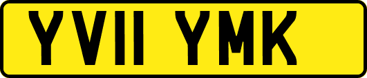YV11YMK