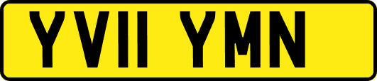 YV11YMN